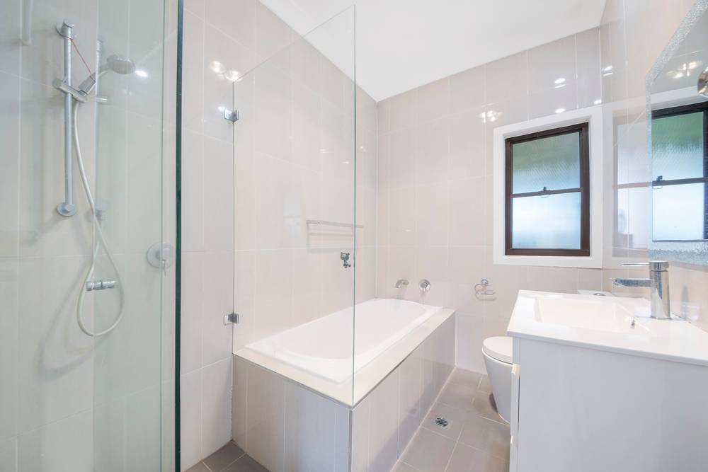 7 Mala Crescent, Blacktown, NSW 2148