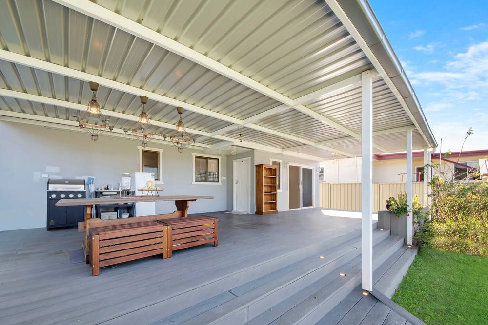 7 Mala Crescent, Blacktown, NSW 2148