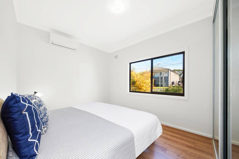 7 Mala Crescent, Blacktown, NSW 2148