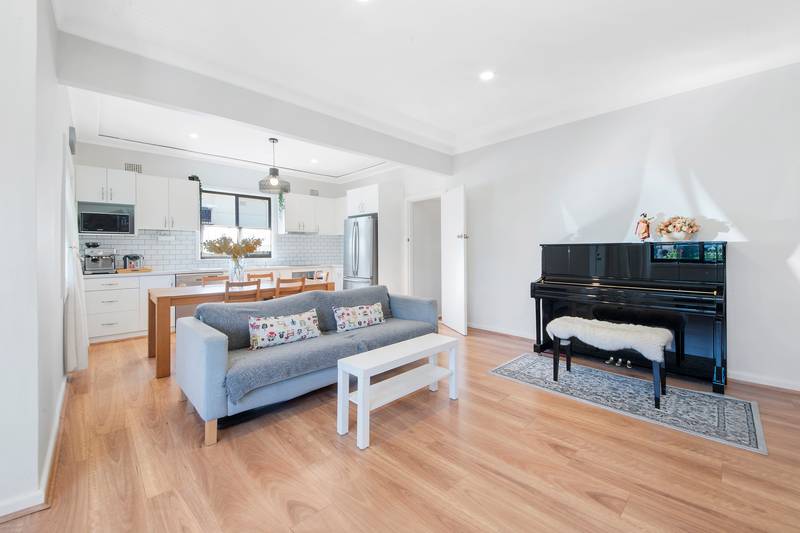 7 Mala Crescent, Blacktown, NSW 2148