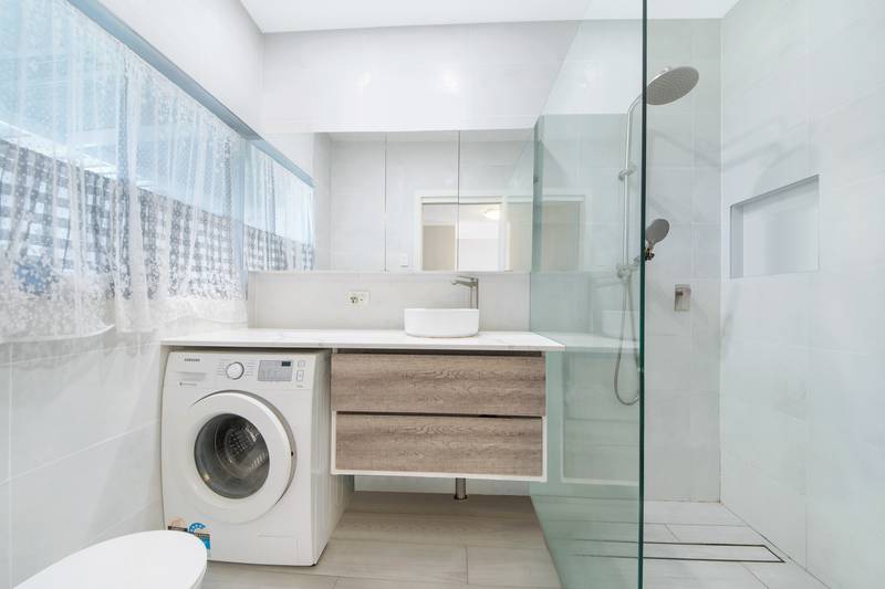 7 Mala Crescent, Blacktown, NSW 2148