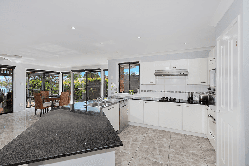 66 Yarrawonga Park Road, YARRAWONGA PARK, NSW 2264