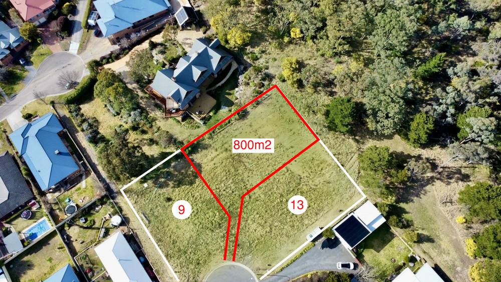 11 Red Gum Place, Goulburn, NSW 2580