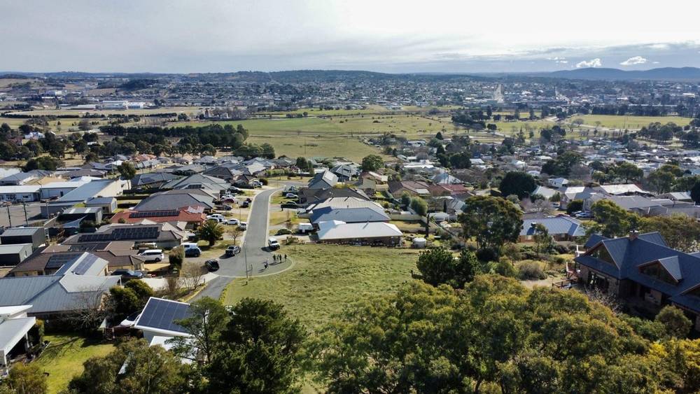 11 Red Gum Place, Goulburn, NSW 2580