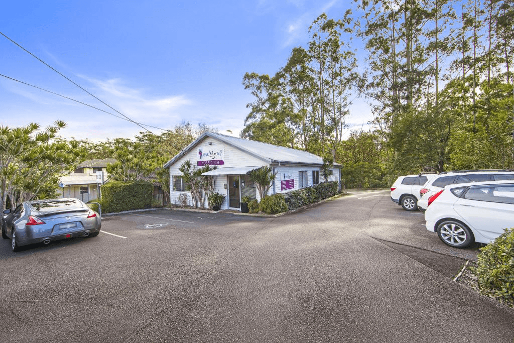 56-60 Karalta Rd, Erina, nsw 2250