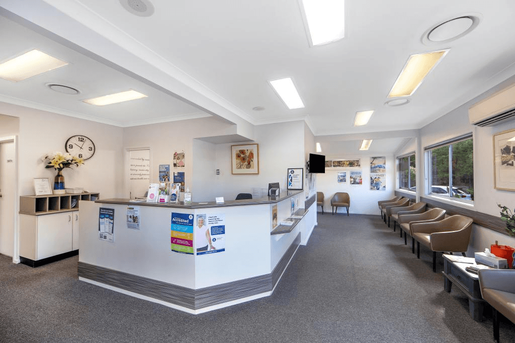 56-60 Karalta Rd, Erina, nsw 2250