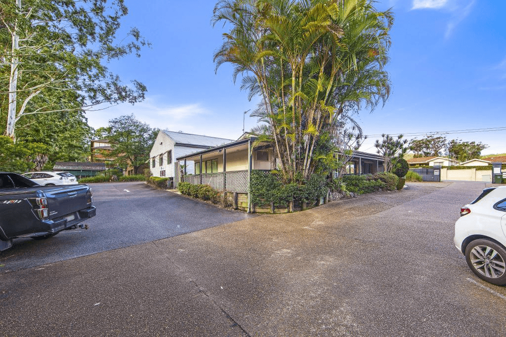 56-60 Karalta Rd, Erina, nsw 2250