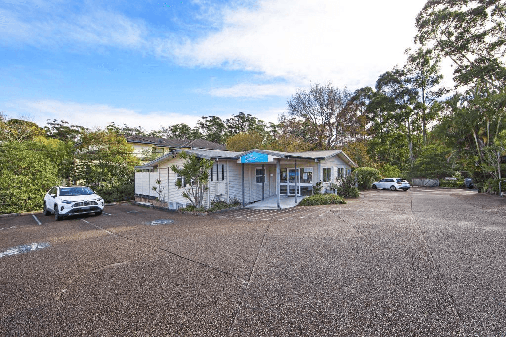 56-60 Karalta Rd, Erina, nsw 2250