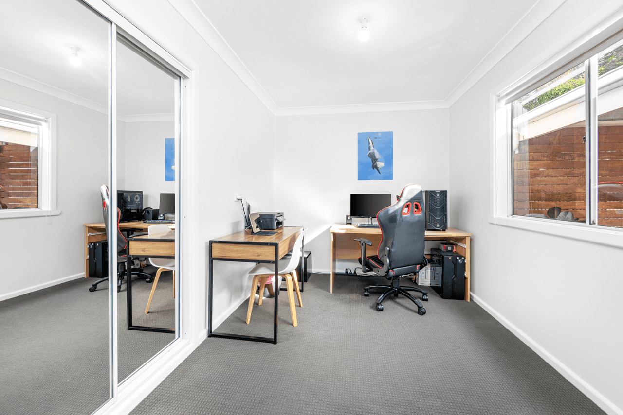 3 Duff Street, HORSHAM, VIC 3400