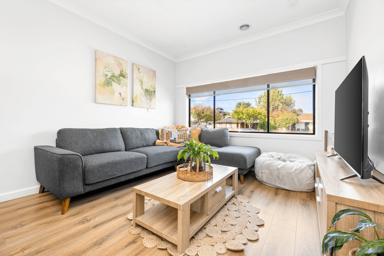 3 Duff Street, HORSHAM, VIC 3400