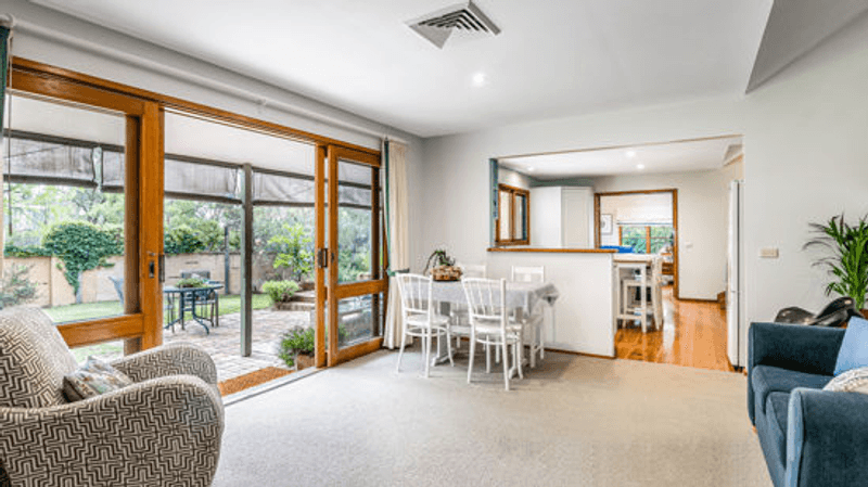 10 Hession Road, NELSON, NSW 2765