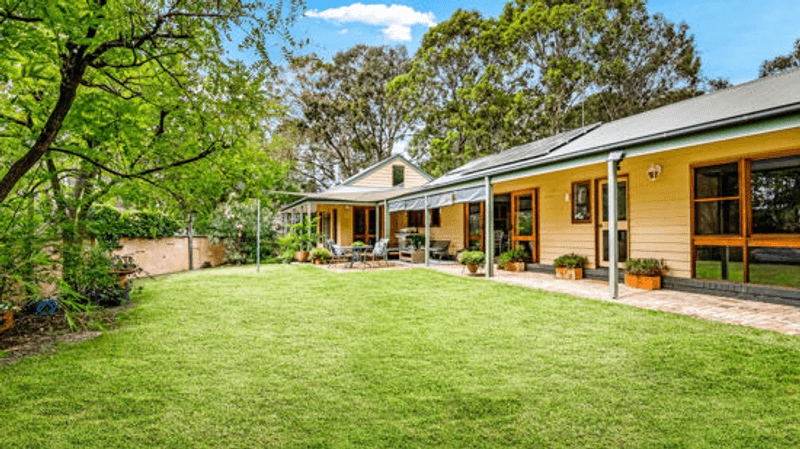 10 Hession Road, NELSON, NSW 2765