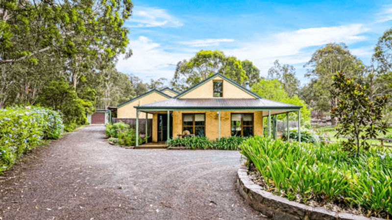 10 Hession Road, NELSON, NSW 2765