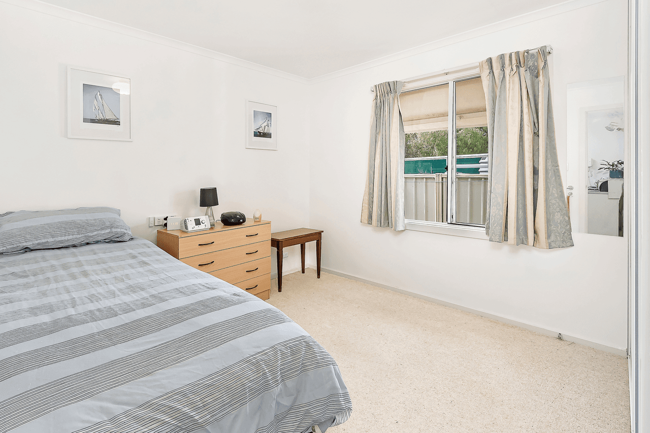 53 Watson Street, MILANG, SA 5256