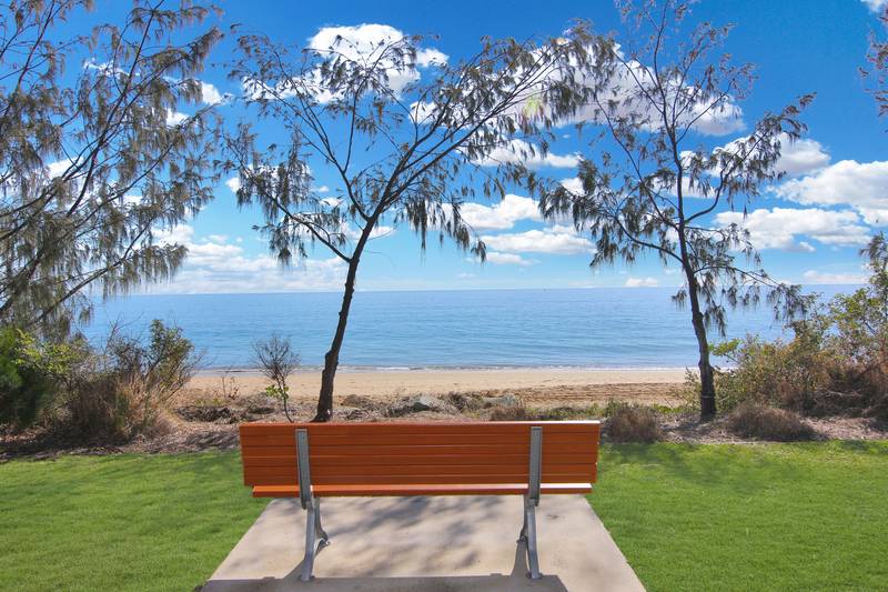 1/454 Esplanade, Torquay, QLD 4655