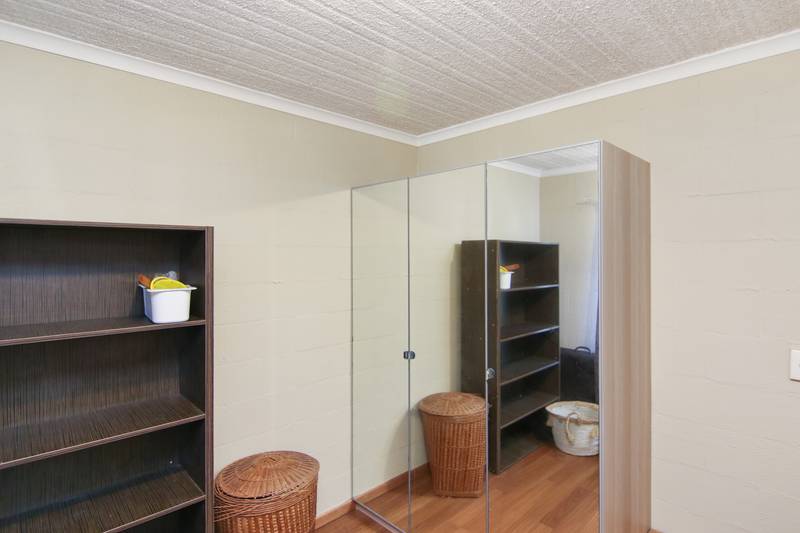 1/454 Esplanade, Torquay, QLD 4655