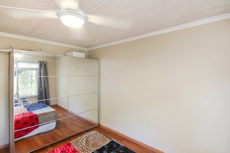 1/454 Esplanade, Torquay, QLD 4655