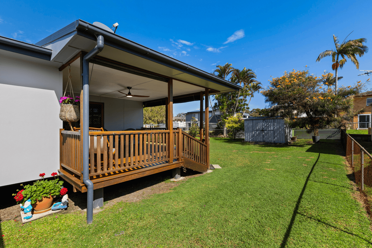 6 Ralph Street, CLONTARF, QLD 4019