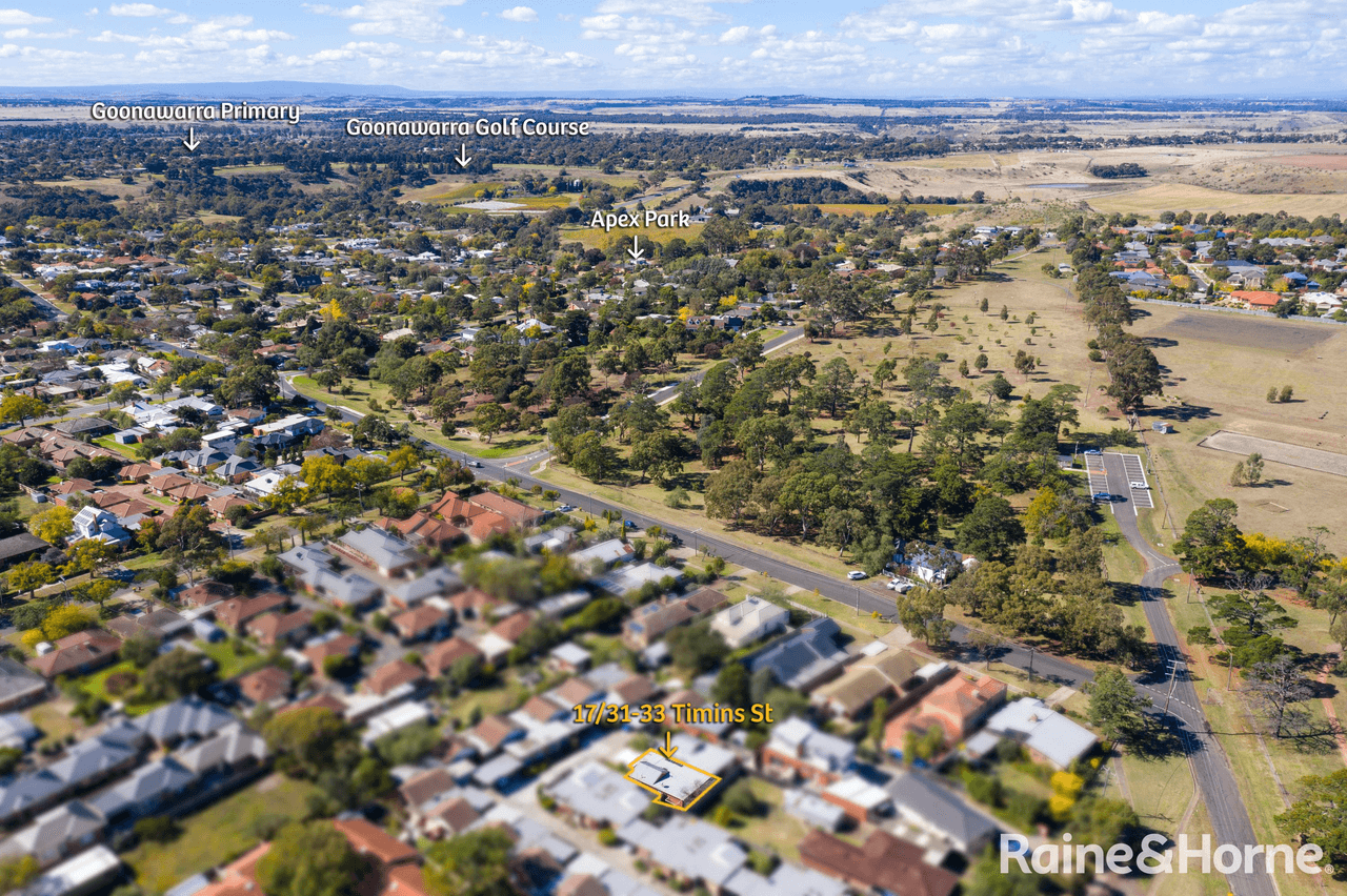 17/31-33 Timins Street, SUNBURY, VIC 3429