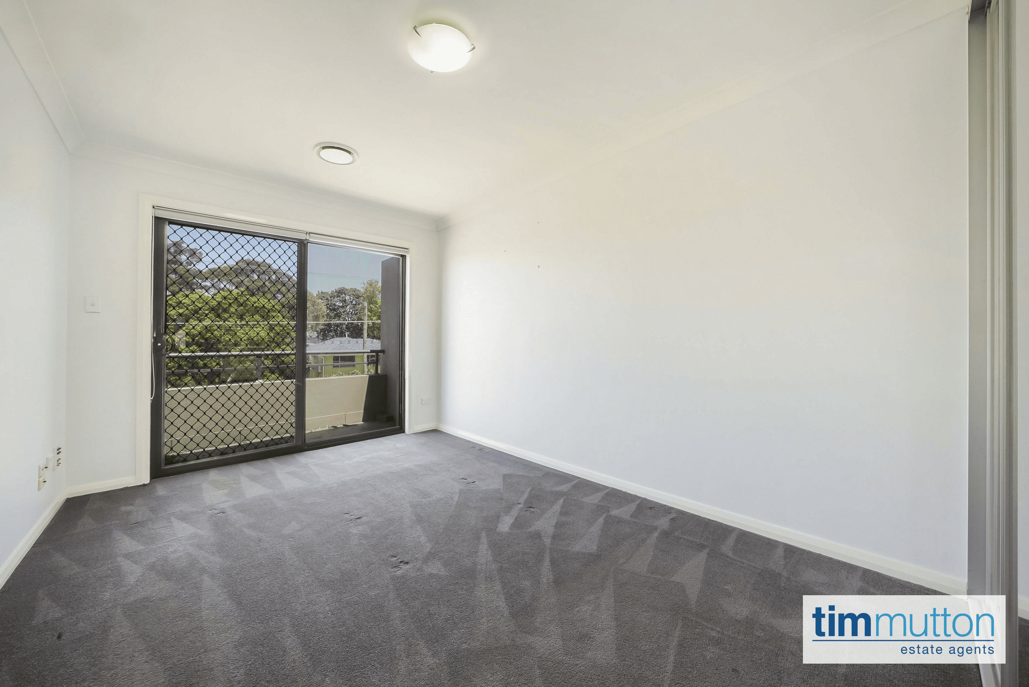 12 Bell St, Panania, NSW 2213