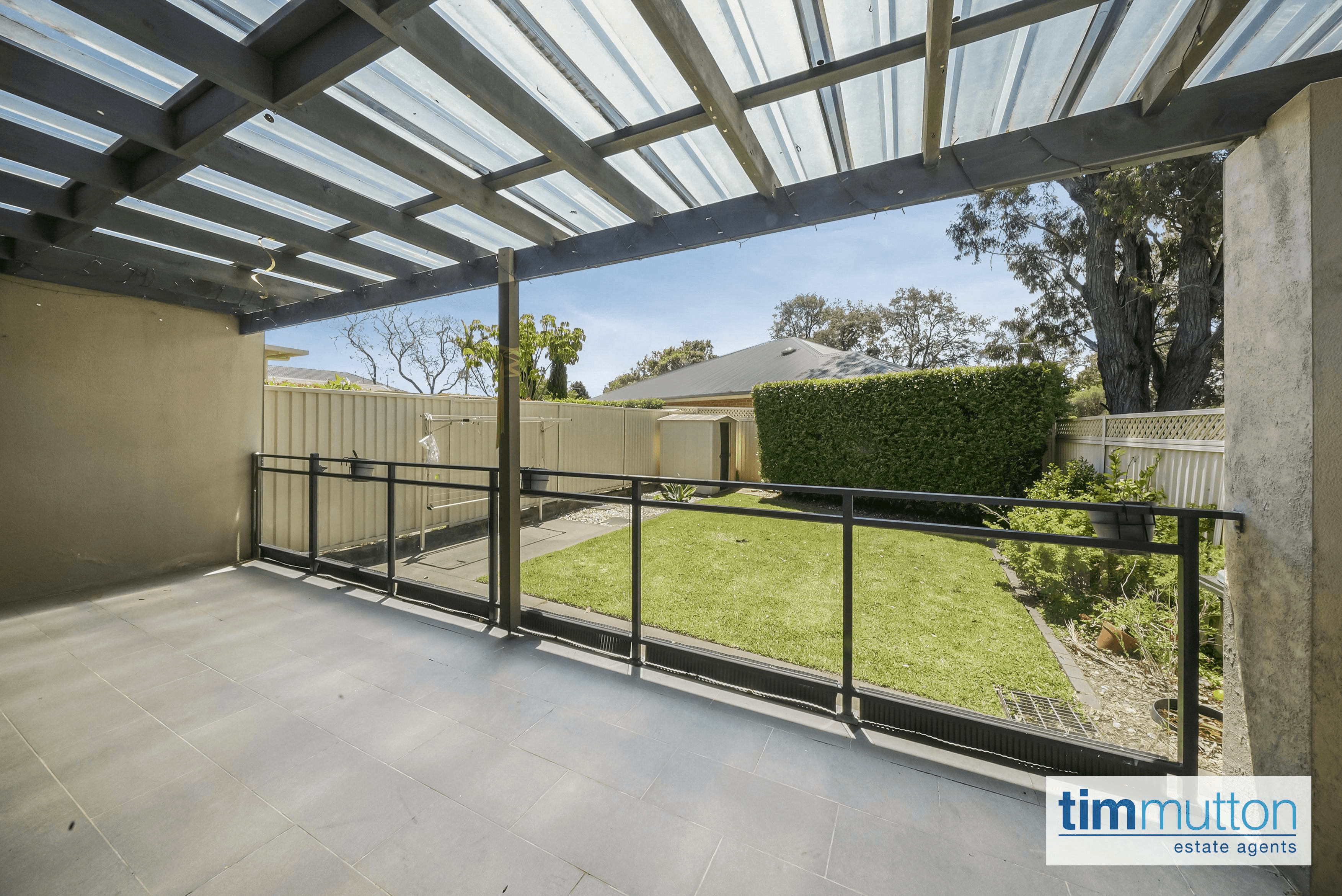 12 Bell St, Panania, NSW 2213