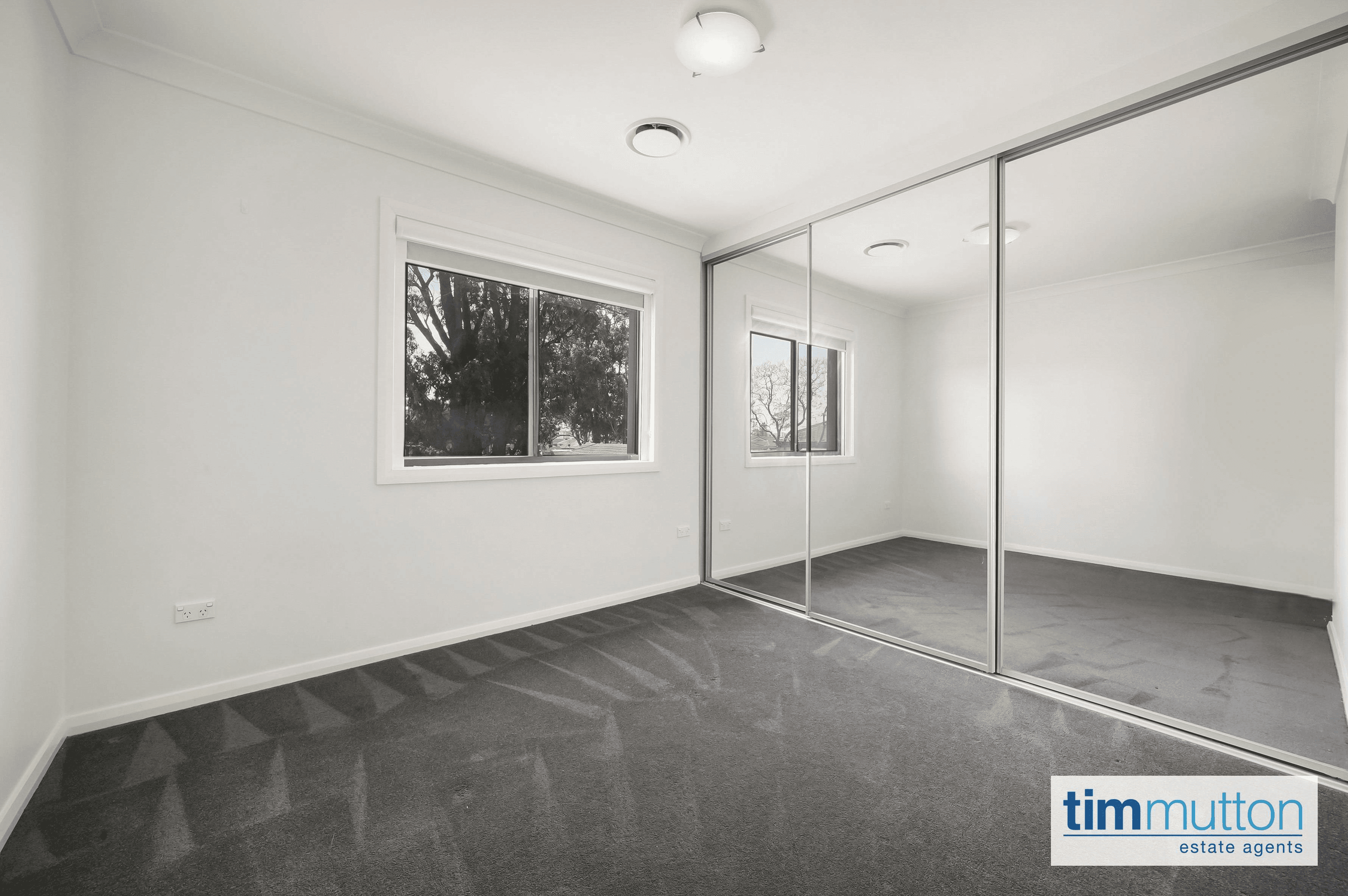 12 Bell St, Panania, NSW 2213