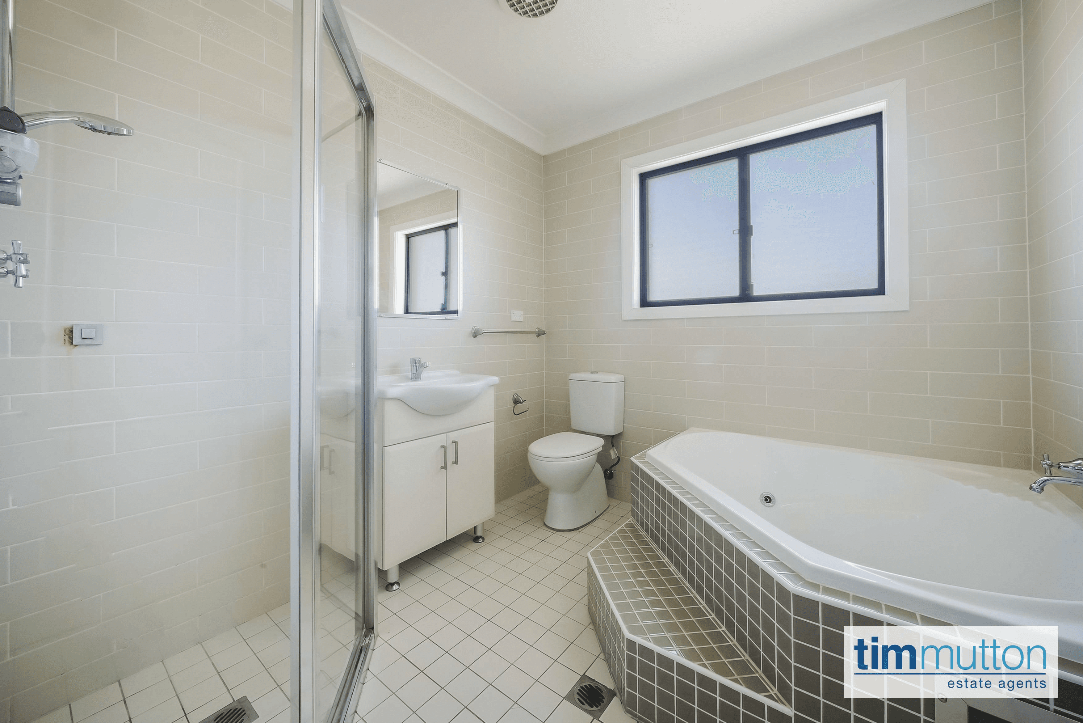 12 Bell St, Panania, NSW 2213