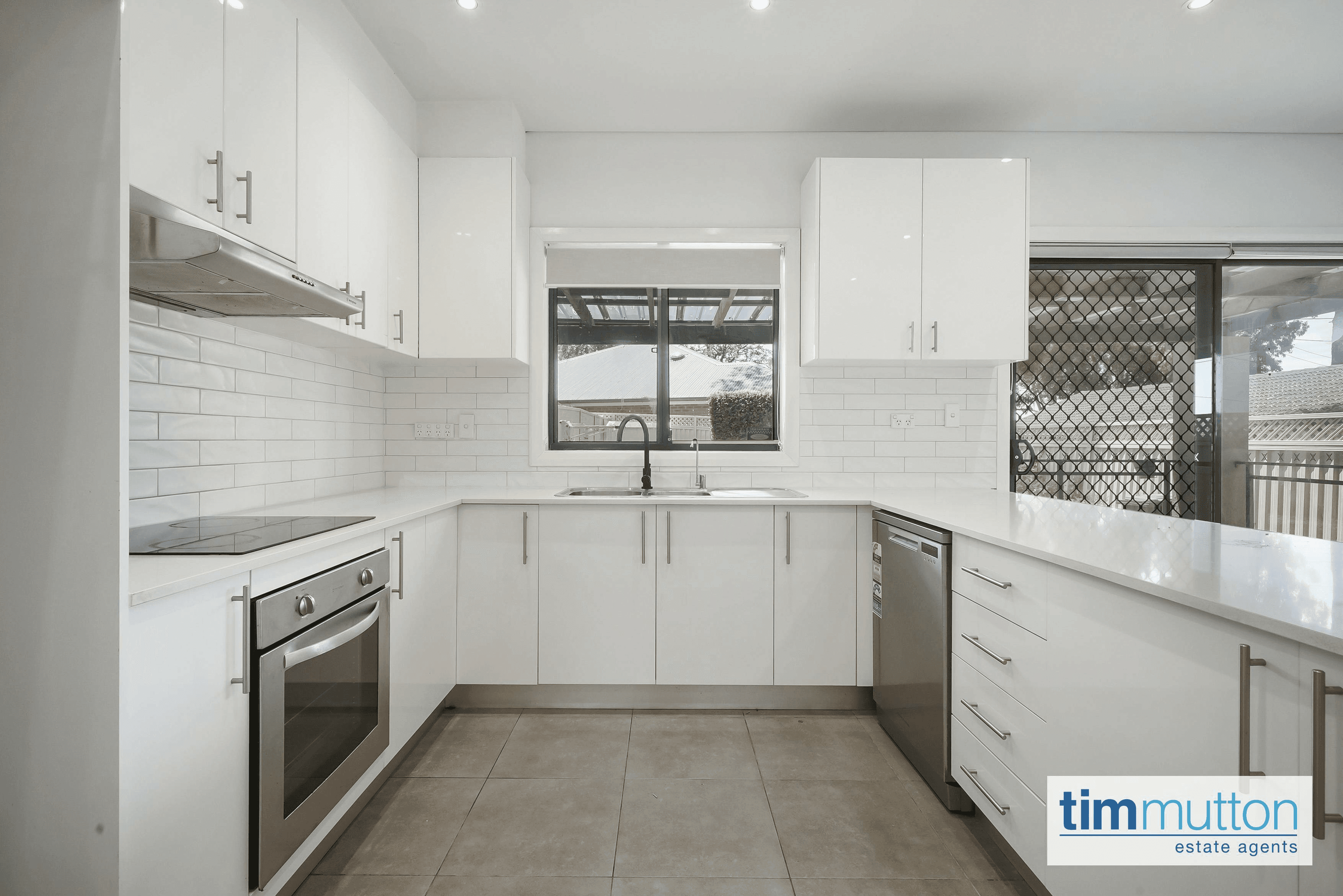 12 Bell St, Panania, NSW 2213