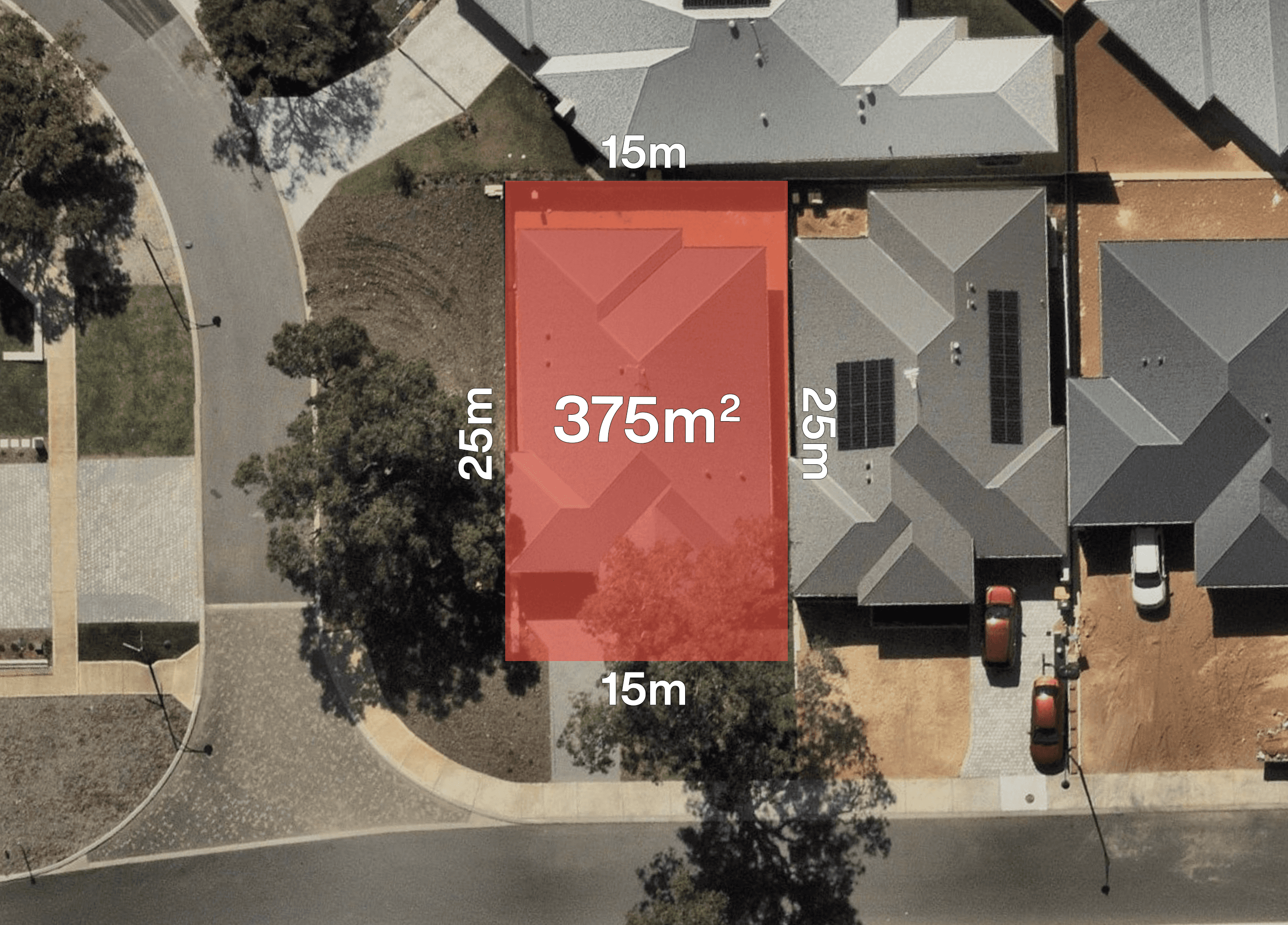 8 Roseneath Street, Bushmead, WA 6055