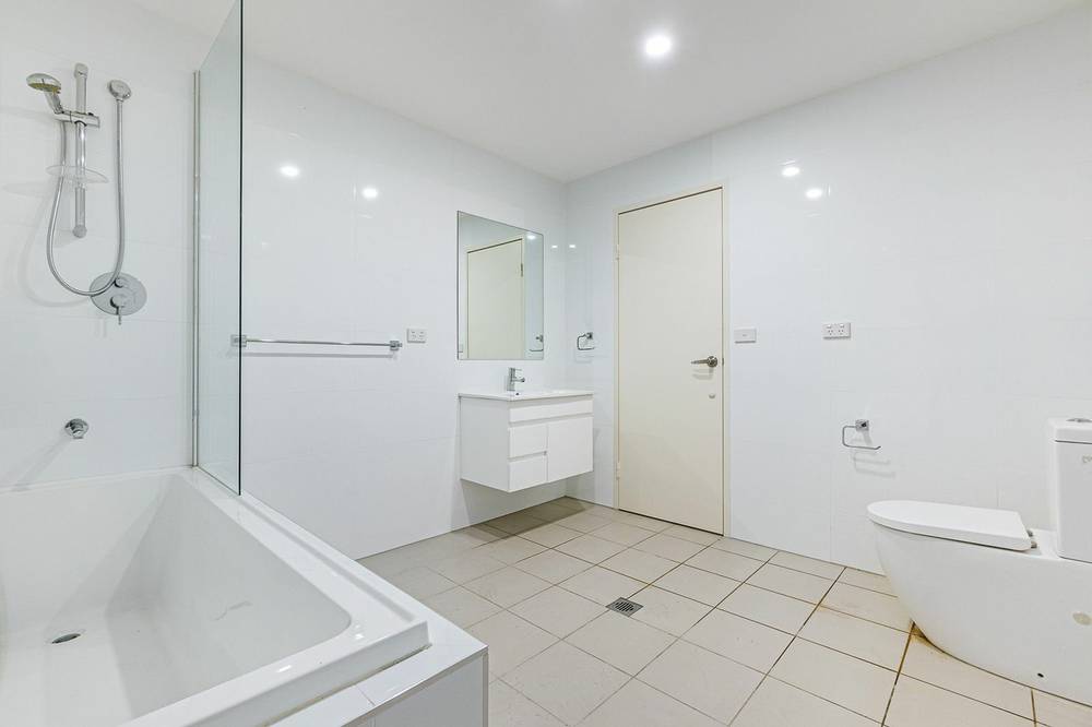 83/40-50 Union Road, PENRITH, NSW 2750