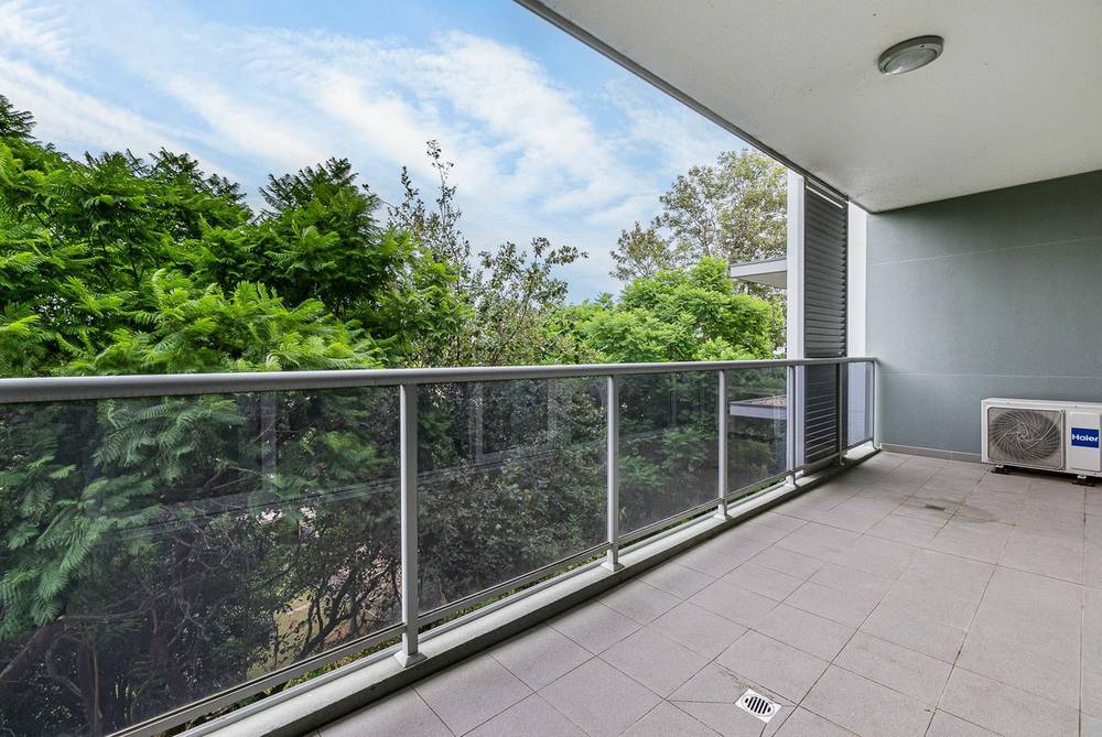 83/40-50 Union Road, PENRITH, NSW 2750