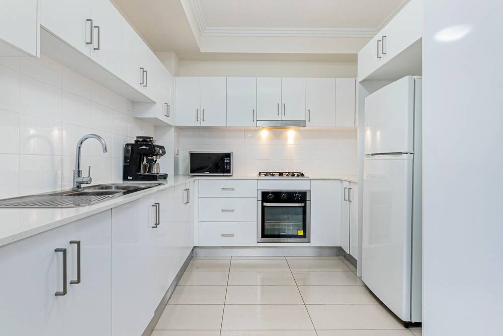 83/40-50 Union Road, PENRITH, NSW 2750
