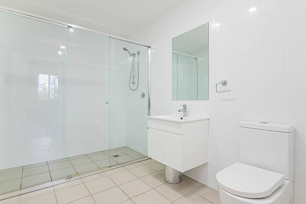 83/40-50 Union Road, PENRITH, NSW 2750