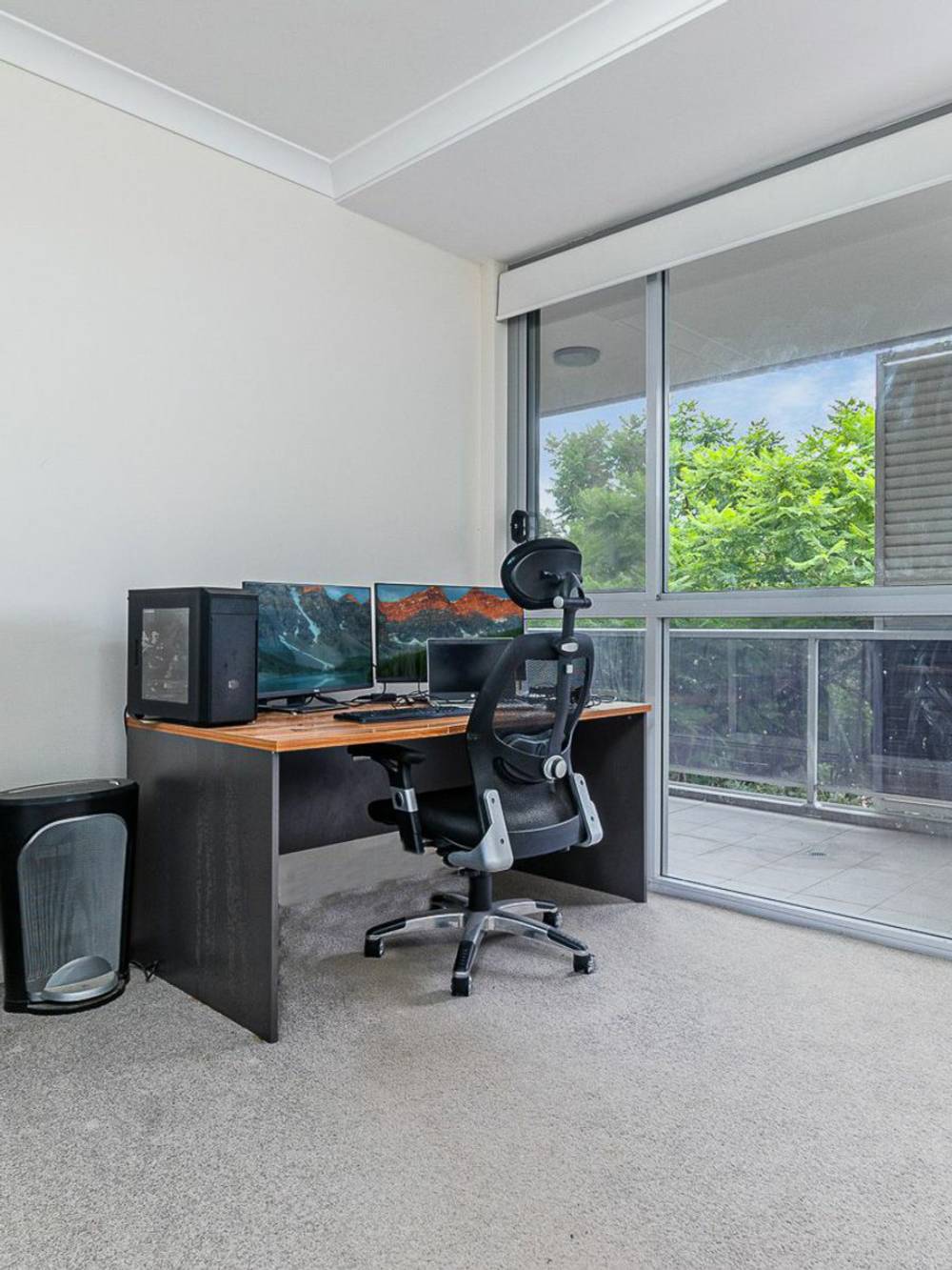 83/40-50 Union Road, PENRITH, NSW 2750