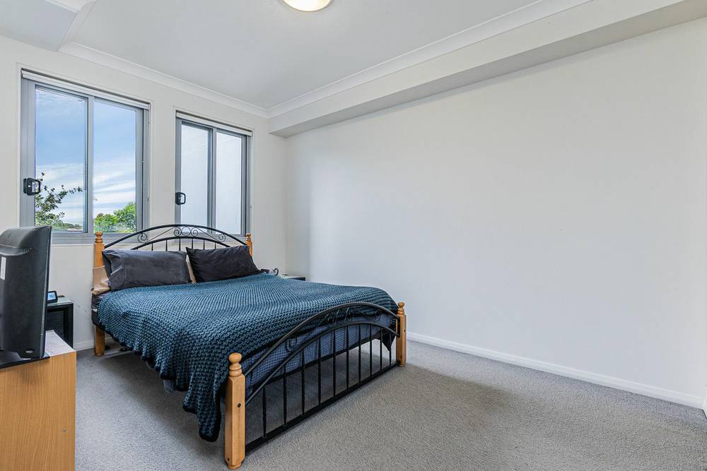 83/40-50 Union Road, PENRITH, NSW 2750