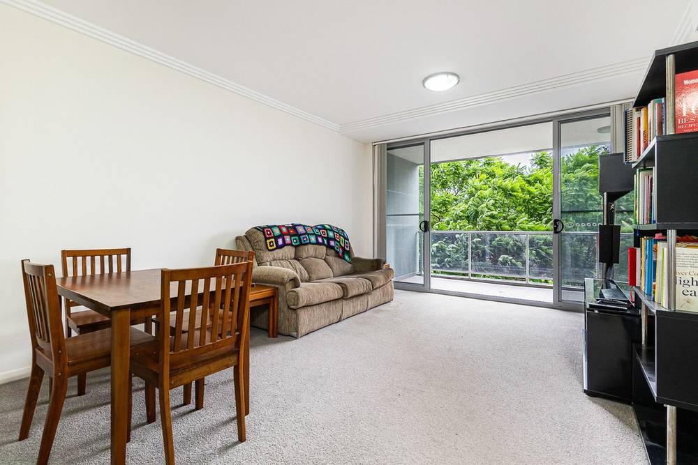 83/40-50 Union Road, PENRITH, NSW 2750