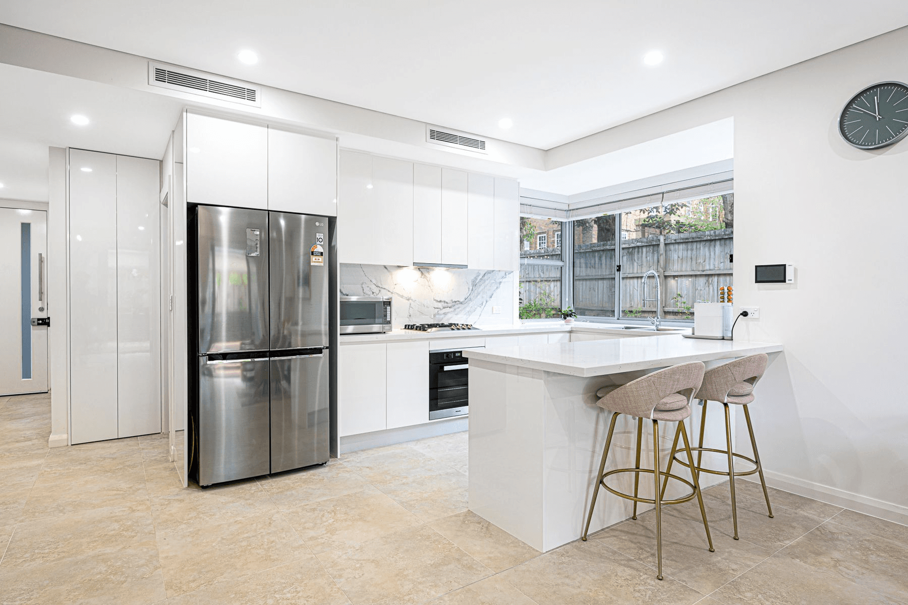 6/7-11 College Crescent, ST IVES, NSW 2075