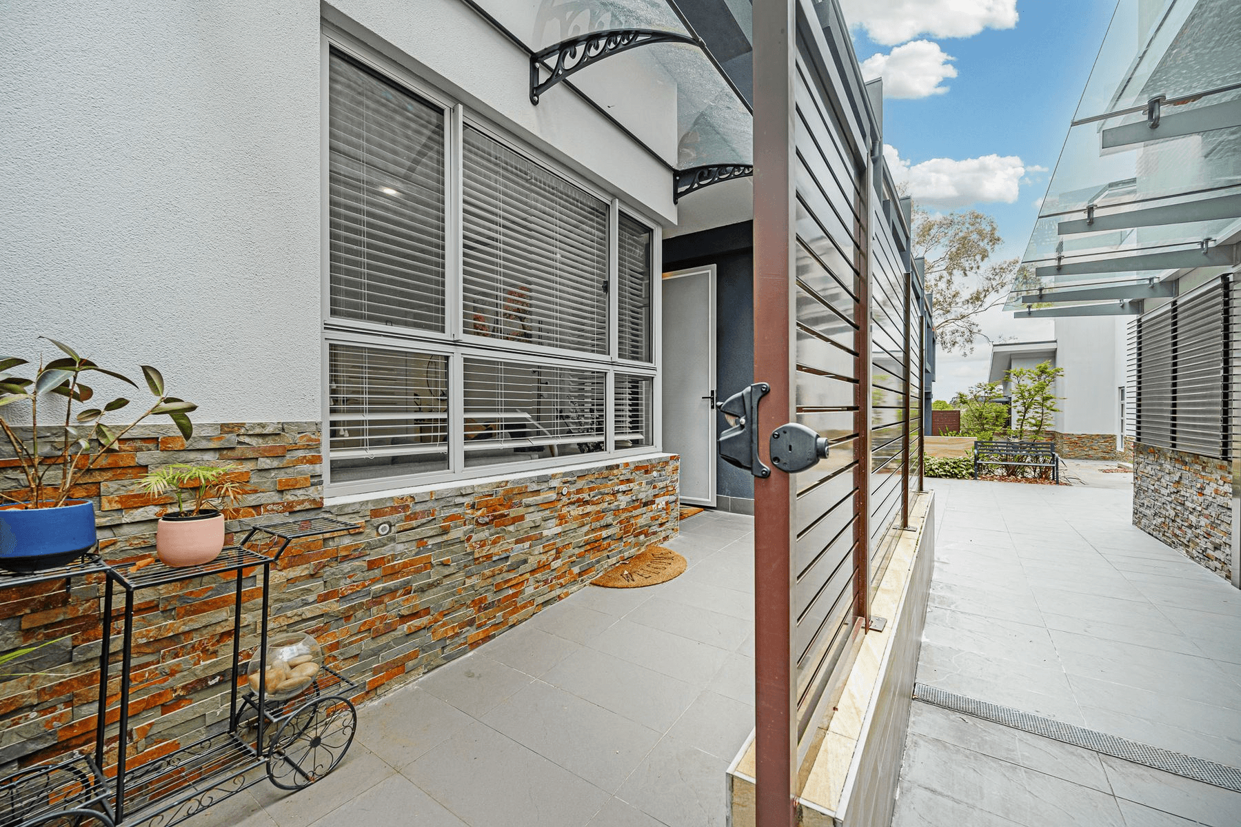 6/7-11 College Crescent, ST IVES, NSW 2075