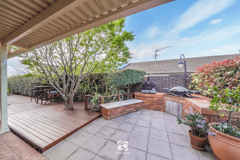 6 Pin Oak Place, NARELLAN VALE, NSW 2567