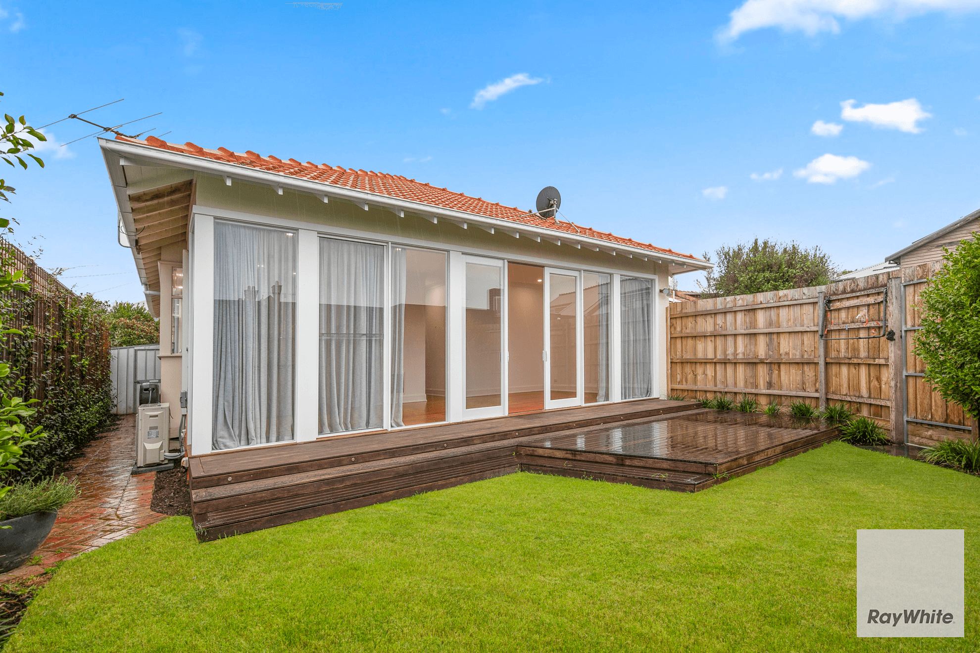 37 Illawarra Street, WILLIAMSTOWN, VIC 3016