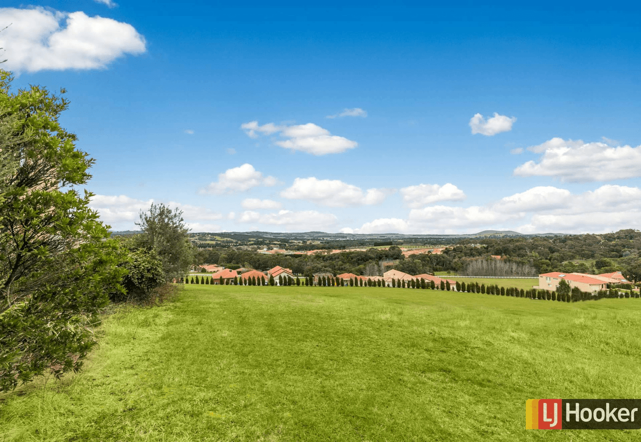 53 Siena Ridge, HIDDEN VALLEY, VIC 3756