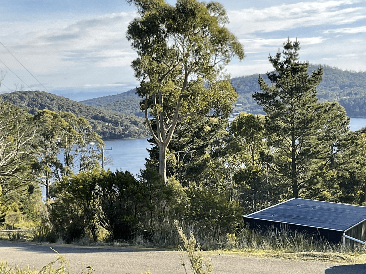 3 Mundy Court, NUBEENA, TAS 7184