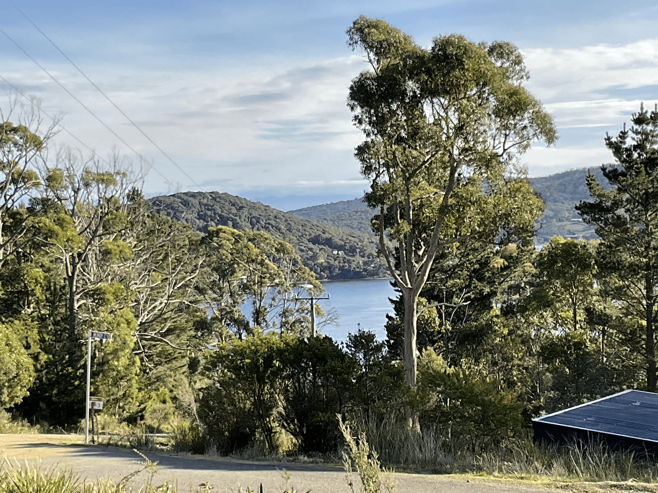 3 Mundy Court, NUBEENA, TAS 7184