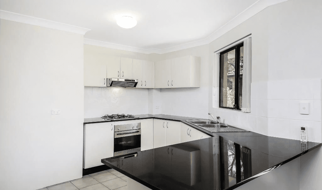 21/17-21 Todd Street, MERRYLANDS, NSW 2160