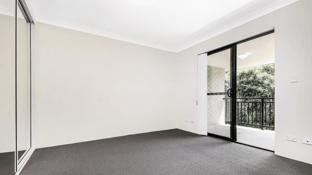 21/17-21 Todd Street, MERRYLANDS, NSW 2160