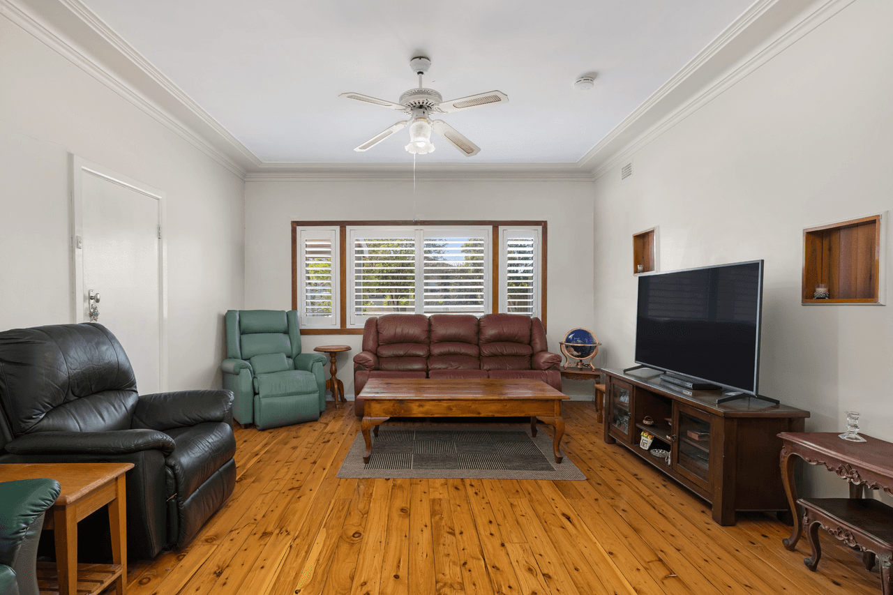 6 Excelsior Avenue, Belfield, NSW 2191