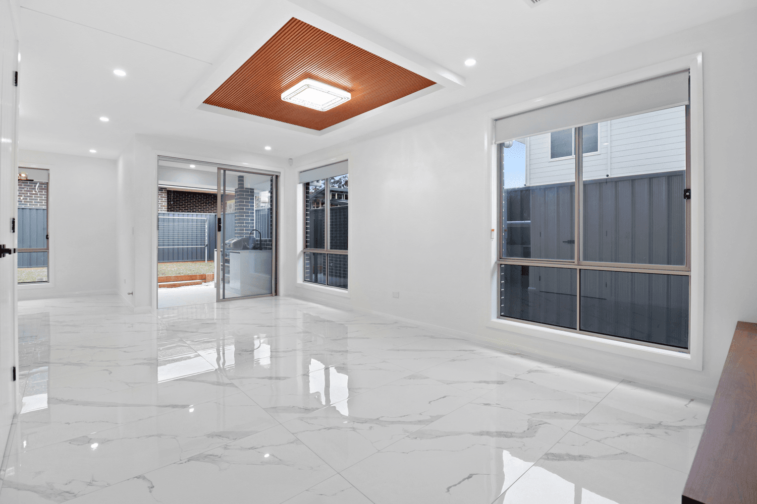 Lot 8034 Proposed Road, Marsden Park, NSW 2765