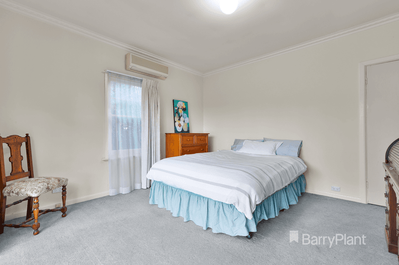 25 Morley Crescent, BOX HILL NORTH, VIC 3129