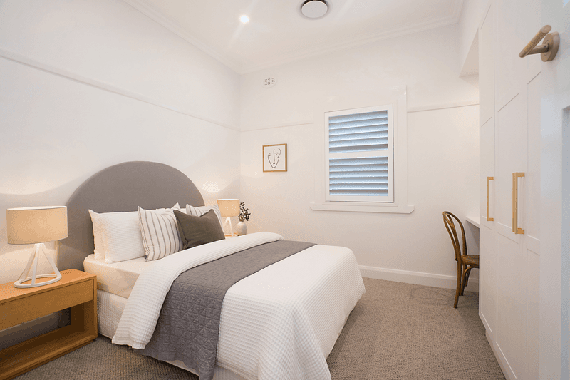 30 Corona Street, Hamilton East, NSW 2303