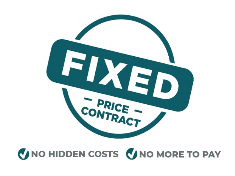 Lot CALL ZAFFER, TARNEIT, VIC 3029